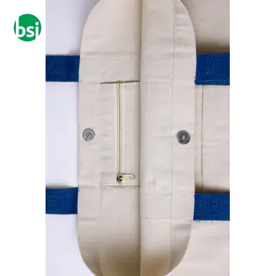 Borsa da spiaggia LANIKAI - Immagine 6