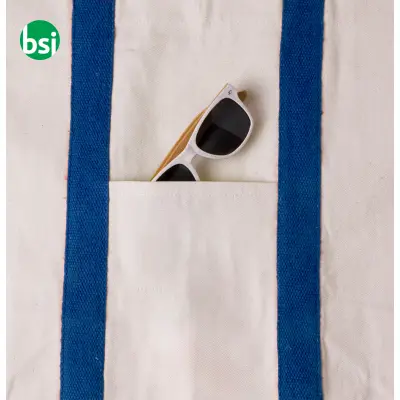 Borsa da spiaggia LANIKAI - Immagine 7