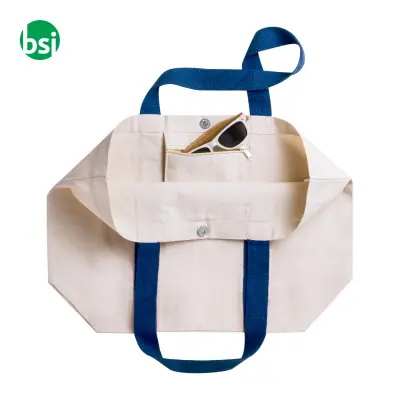 Borsa da spiaggia LANIKAI - Immagine 8