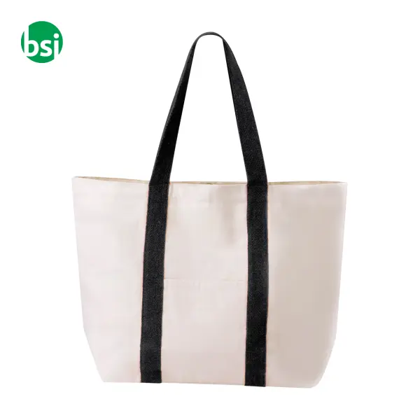 Borsa da spiaggia LANIKAI -  12