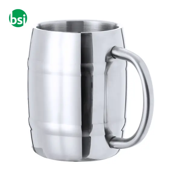 Tazza mug per cocktail JULEP -  2