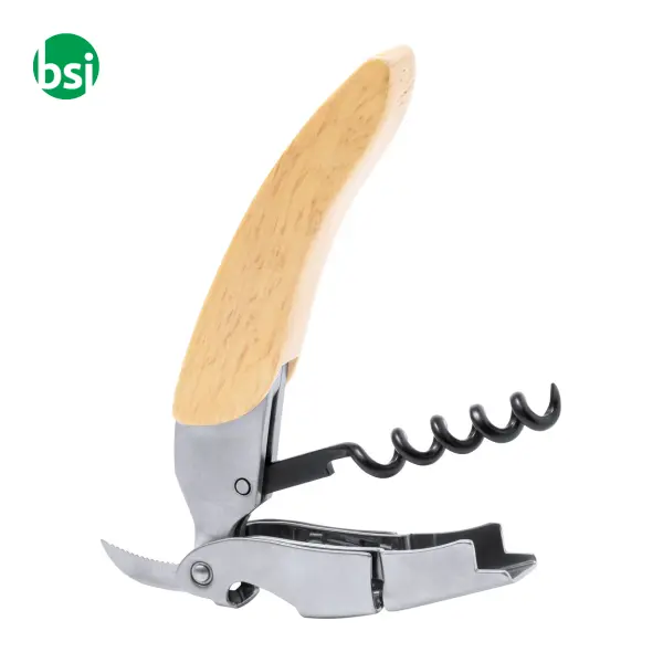 Cavatappi VENETO -  2