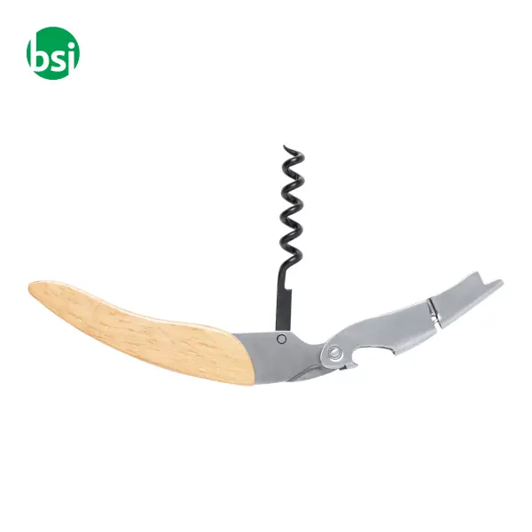 Cavatappi VENETO -  3