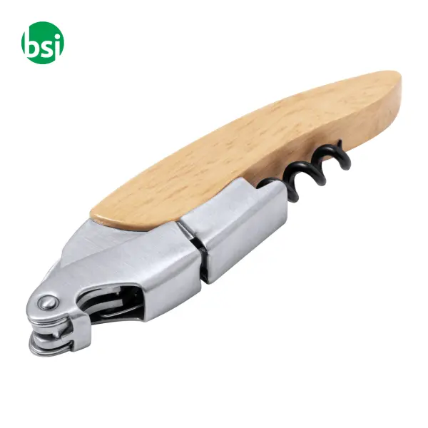 Cavatappi VENETO -  4