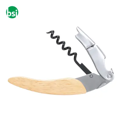 Cavatappi VENETO - Immagine 5