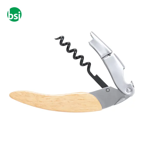 Cavatappi VENETO -  5