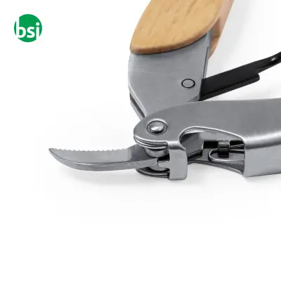 Cavatappi VENETO - Immagine 6