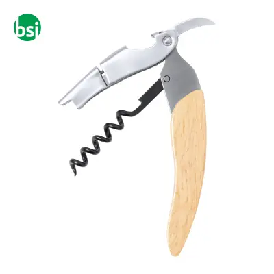 Cavatappi VENETO - Immagine 7