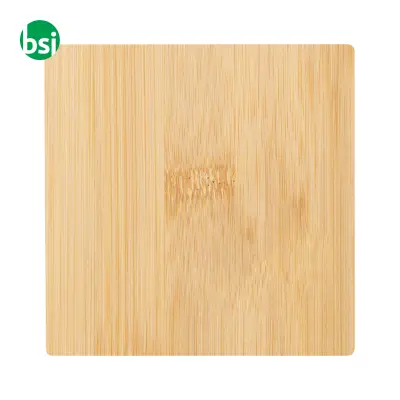 Sottobicchiere apribottiglie SQUNITO - Immagine 3