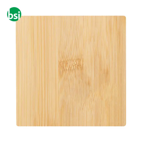 Sottobicchiere apribottiglie SQUNITO -  3