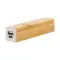 Power bank BAMSTER - Anteprima 1