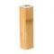 Power bank BAMSTER - Anteprima 2