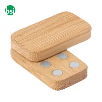 Attrezzo antistress ZENMAG