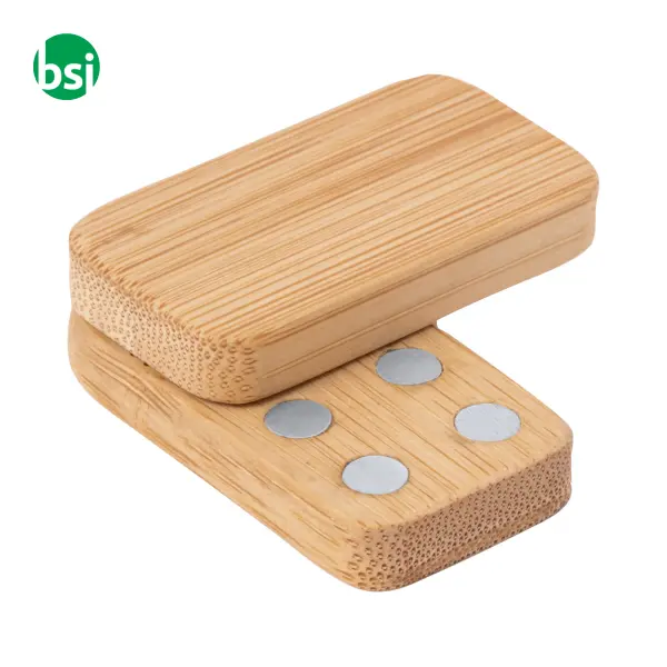 Attrezzo antistress ZENMAG -  1