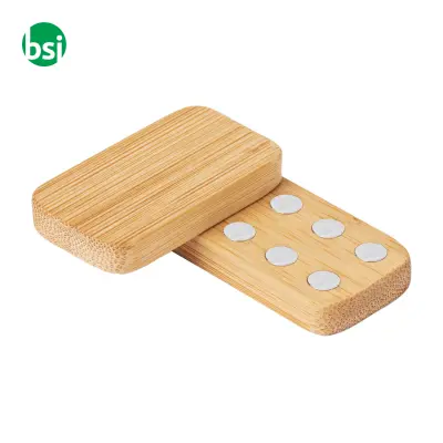 Attrezzo antistress ZENMAG - Immagine 2