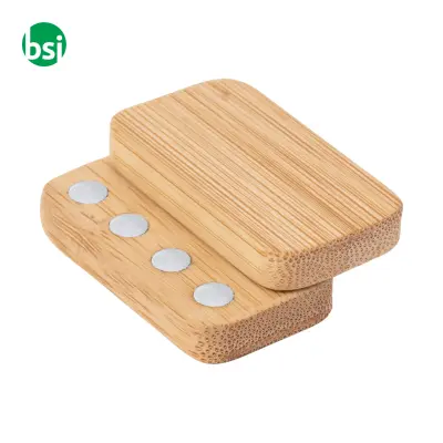 Attrezzo antistress ZENMAG - Immagine 3