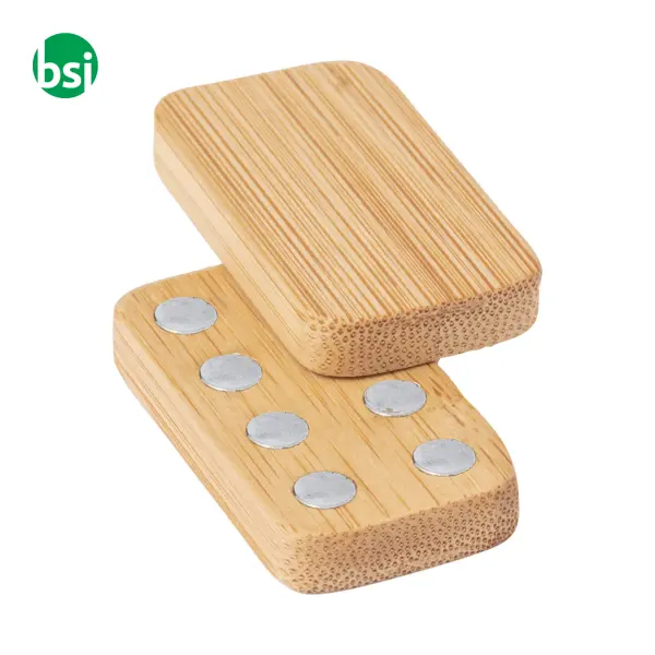 Attrezzo antistress ZENMAG -  4