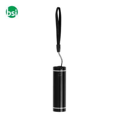 Torcia ALUREX - Immagine 8