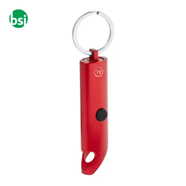 Torcia apribottiglie RUTTO -  7