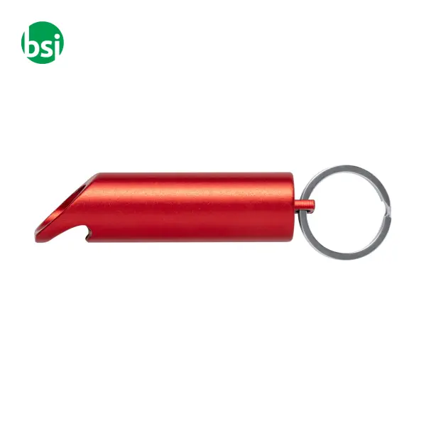 Torcia apribottiglie RUTTO -  3