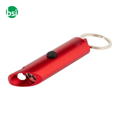 Torcia apribottiglie RUTTO - Immagine 4