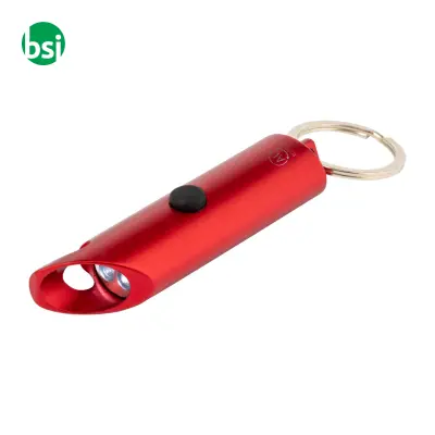 Torcia apribottiglie RUTTO - Immagine 5