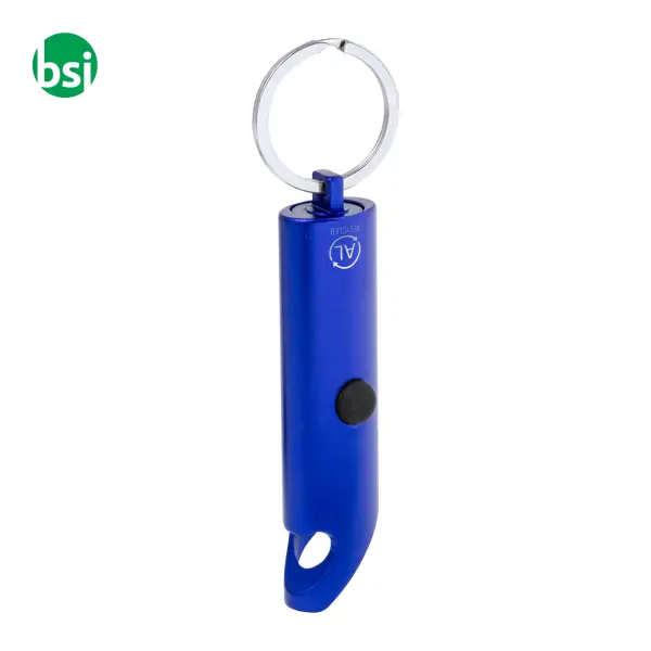 Torcia apribottiglie RUTTO -  8