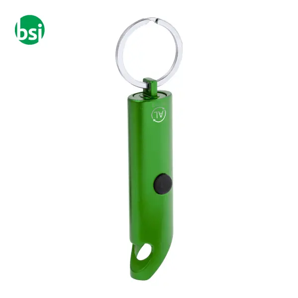 Torcia apribottiglie RUTTO -  9