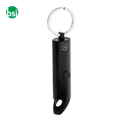 Torcia apribottiglie RUTTO - Immagine 10