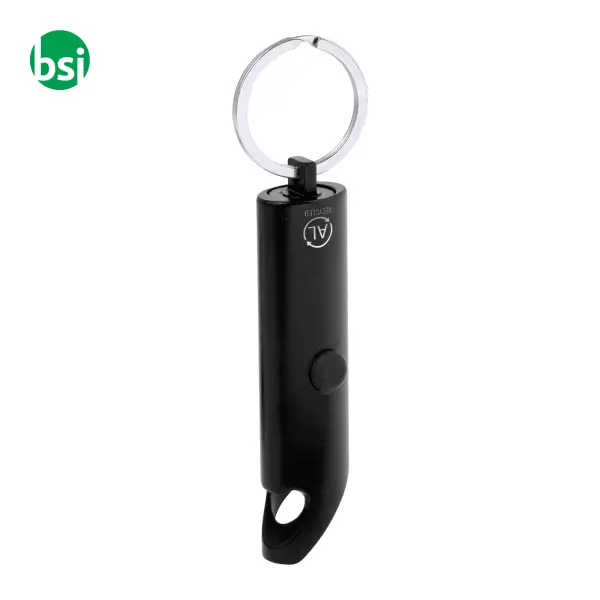 Torcia apribottiglie RUTTO -  10