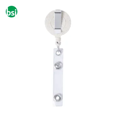 Porta pass TRACKS - Immagine 3
