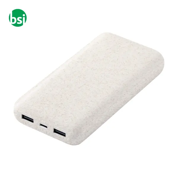 Power bank SURUM XL -  1