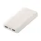 Power bank SURUM XL - Anteprima 1