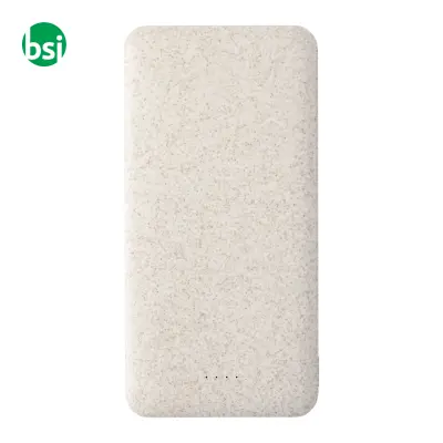Power bank SURUM XL - Immagine 2