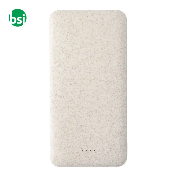 Power bank SURUM XL -  2