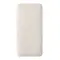 Power bank SURUM XL - Anteprima 2