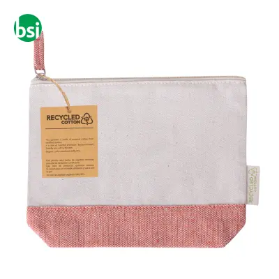 Trousse TOREBIX - Immagine 8