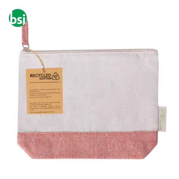 Trousse TOREBIX -  8