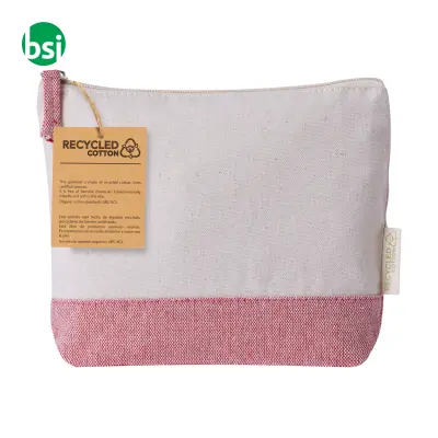 Trousse TOREBIX - Immagine 2