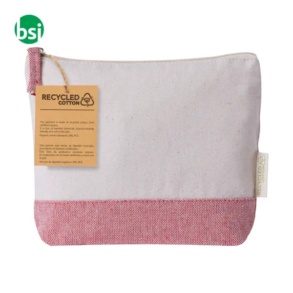 Trousse TOREBIX -  2