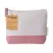 Trousse TOREBIX - Anteprima 2