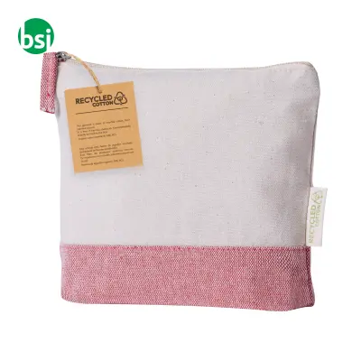 Trousse TOREBIX - Immagine 3