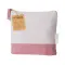 Trousse TOREBIX - Anteprima 3