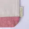 Trousse TOREBIX - Anteprima 5