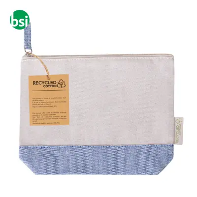 Trousse TOREBIX - Immagine 9