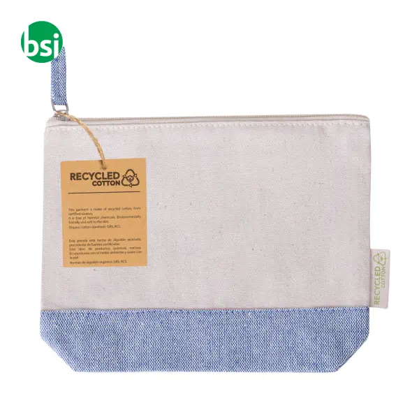 Trousse TOREBIX -  9