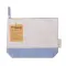Trousse TOREBIX - Anteprima 9