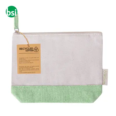 Trousse TOREBIX - Immagine 10