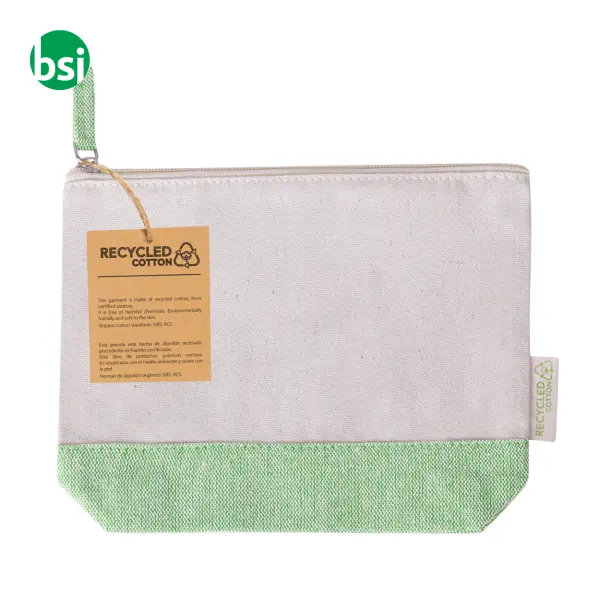 Trousse TOREBIX -  10