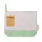 Trousse TOREBIX - Anteprima 10